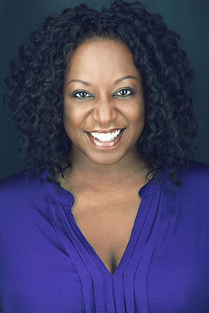 BWW Blog: Sharing Their Stories - An Interview with Monique Midgette Image