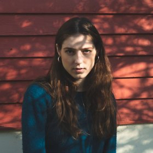 Birdy Releases Stunning New Single 'Surrender' Image