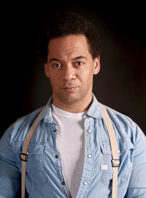 Trinity Rep Launches New Digital Programming for Winter and Spring Image