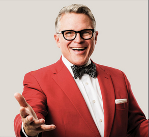 Cincinnati Pops Orchestra Presents BROADWAY FOREVER Concerts Image