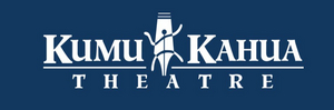 Kumu Kahua Theatre Offers Closed-Captioning For ALOHA FRY-DAY 