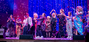 Midsumma Festival Sets Postponed 2021 Dates Image