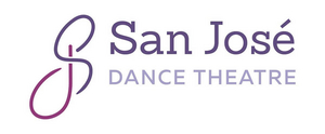 San Jose Dance Theatre Recovers Some Stolen Costumes 