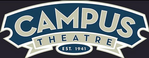 Campus Theatre at Bucknell University to Reopen in February  Image