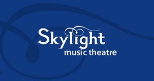 Skylight Music Theatre Presents First Developmental Reading Of FORTUNATE SONS 