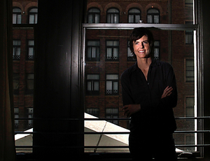 Hawaii Theatre Center Presents TIG NOTARO Image