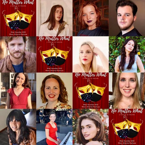 Milnerton Players Presents Musical Concert 'No Matter What' Image