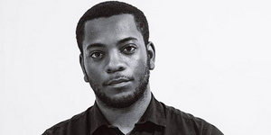 Broadway's Black Voices of the Future Concert Streams Tonight Image