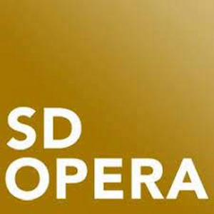 San Diego Opera Plans More Adaptive Programming Following the Success of LA BOHEME Image
