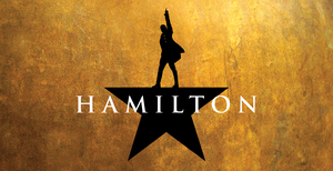 Fox Theatre Announces New Dates For 40th Season Including HAMILTON, MEAN GIRLS, and More Image