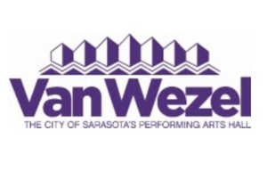 Van Wezel Announces Two Additional Virtual Performances in March 