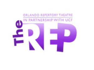 Orlando Rep Continues Operations Thanks To Covid-Relief Fundraising and Grants Image
