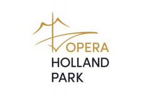 Opera Holland Park Marks Holocaust Memorial Day In Words and Music Image