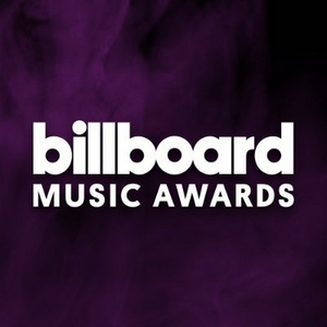 The 2021 BILLBOARD MUSIC AWARDS Will Air May 23 Image