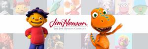 The Jim Henson Company Officially Begins Production of New FRAGGLE ROCK Series Image