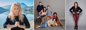 ABC Announces Spring Series Premiere Dates  Image