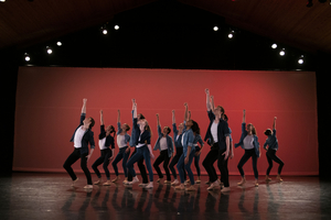 ABT STUDIO COMPANY WINTER FESTIVAL Announced Image