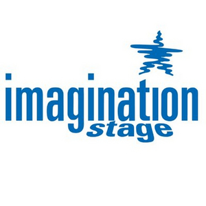 Imagination Stage Celebrates Company Founder Bonnie Fogel With Virtual Event Image