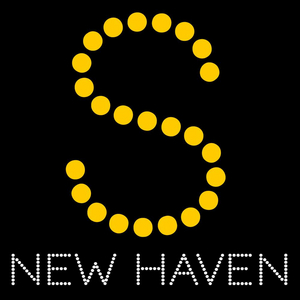New Haven's Shubert Theatre Announces Valentine's Day Weekend Programming Image