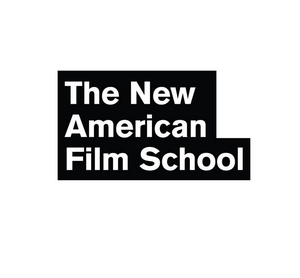 Arizona State University Names New American Film School After Legendary Actor and Filmmaker Sidney Poitier 