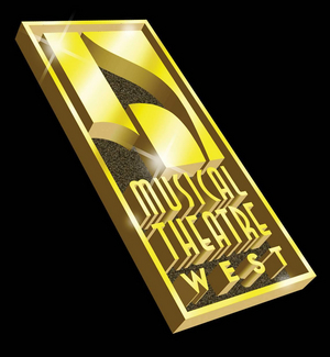 Celebrate Black History Month With Musical Theatre West Image