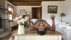 Dance Camera West Announces Its 2021 Festival Winners Image