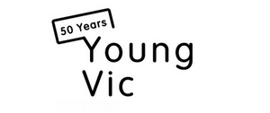 Young Vic's Online Premiere of Three Short Films This Thursday Concludes TWENTY TWENTY Project 