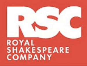 RSC Offers Resources to Pupils Learning at Home and Teachers Delivering Lessons Online Image