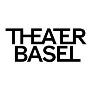 Theater Basel Extends Shutdown Through 28 February Image