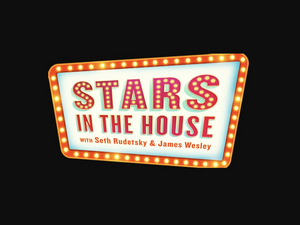 Nina West, Brenda Braxton, Liz Callaway, Jack Plotnick and Christine Pedi Will Guest Host STARS IN THE HOUSE 