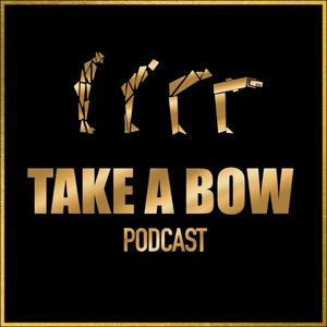 BWW Blog: How Eli Tokash's Spiderman T-Shirt Lead Him to Host the TAKE A BOW Podcast  Image