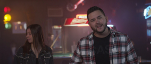 Timmy Brown Releases Music Video For 'Play It By Beer' Image