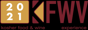 KOSHER FOOD AND WINE EXPERIENCE is Open to All in 2021 