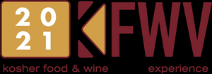 KOSHER FOOD AND WINE EXPERIENCE is Open to All in 2021 Image