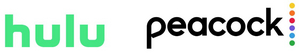 MODERN FAMILY is Coming to Hulu & Peacock Image
