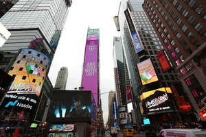 AMERICANO! Finalizes Agreement With Amas Musical Theatre to Co-Produce Live Production Image