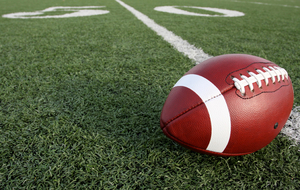 SUPER BOWL-Be Ready with Great Food and Beverages Image