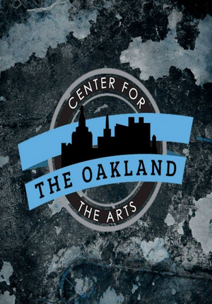 Oakland Center for the Arts' Kids First Theater Receives $15,000 Grant Image