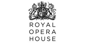 ROH Announces Two New Friday Premieres, Puccini's IL TRITTICO and Nureyev's RAYMONDA ACT III  Image