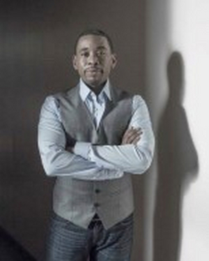 Brian Moreland Named Broadway Global Producer Of The Year Image