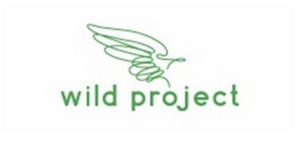 The Wild Project Launches GoFundMe Campaign Image