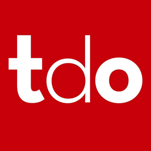 The Dallas Opera Cancels Spring 2021 Operas, Announces New 2021/2022 Season Image
