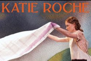 Mint Theater Continues Silver Lining Streaming Series With KATIE ROCHE by Teresa Deevy Image