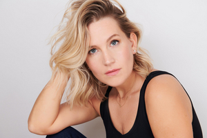 Klea Blackhurst, Natalie Douglas and Lora Lee Gayer to Headline Gulfshore Playhouse Broadway Cabaret Series  Image