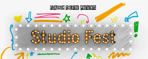 BWW Blog: Last Chance at Fordham University's Winter Studio Season! Image