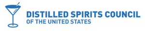 DISTILLED SPIRITS COUNCIL of the United States launches DISCUS Academy  Image