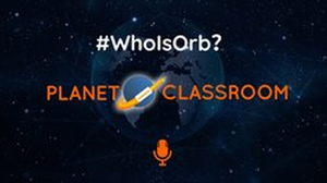 Planet Classroom Network Tackles LGBTQ Tolerance Globally in New Podcast WE ARE ALL HUMAN Image
