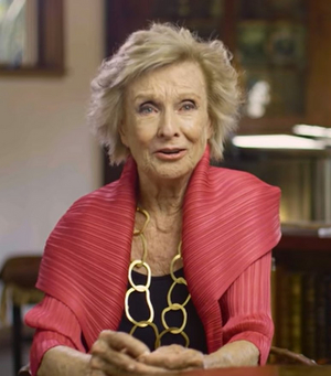 Oscar and Emmy Winner Cloris Leachman Has Passed Away at 94  Image