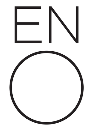 English National Opera and Imperial College Healthcare NHS Trust Roll Out ENO Breathe Programme For People Recovering From COVID-19 Image
