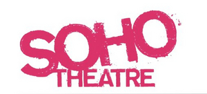 DIRTY DOGS and A GIG FOR GHOSTS Win Soho Theatre's Tony Craze Awards Image